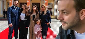 Mihai Morar, dezvăluiri emoționante despre familie și carieră: „Sunt alt om  față de acum aprope 16 ani...”.