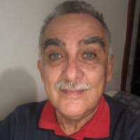 Enrique Fernandez Ramirez