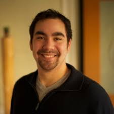 Steven Stevenson's Instagram, Twitter & Facebook