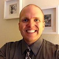 The Exquisite Art of Getting Even by Alexander McCall Smith