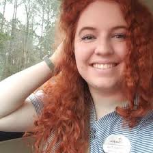 Morgan Tuck (cameleopard3)