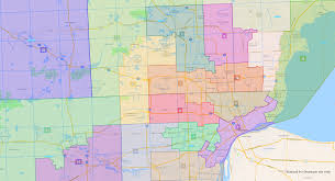 UNITED STATES DISTRICT COURT WESTERN DISTRICT OF MICHIGAN SOUTHERN DIVISION  DONALD AGEE, JR. et al., Plaintiffs, v. JOCELYN BENS