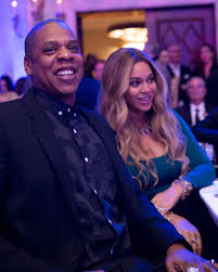 Oscar party menus three great ways to celebrate: Beyonce Jay Z At The Weinstein Company S Pre Oscar Party