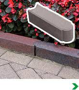 Inventory is sold and received continuously throughout the day;. Menards Edging Bricks