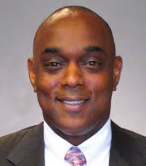 GLOBAL ATLANTA SNAPSHOT