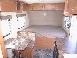 Maybe you would like to learn more about one of these? 2017 New Forest River Wildwood X Lite 175 Bh Travel Trailer In Washington Wa