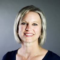 Christina Henshall Email & Phone Number