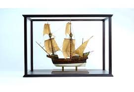 Most model ships are accurate representations of actual ships and even share some things in common with their construction processes. Tall Ship Model Display Case Tall Ship Model Ship Model Display Model Ships