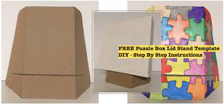 Printable sharps container label can become made from a quantity of parts including cardboard boxes or plastic materials. Sharps Box Template Diy Birch Shadow Box Pictures Photos And Images For