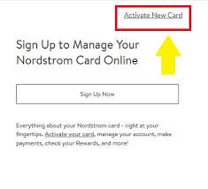 Nordstrom credit card number phone number. Nordstrom Credit Card Login Benefits And Rewards