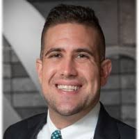 Casey Catlin's Instagram, Twitter & Facebook