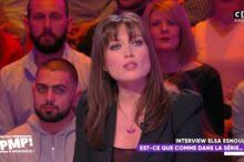 174,723 likes · 2,304 talking about this. Photo Danse Avec Les Stars Elsa Esnoult Retrouve Son Partenaire Anthony Colette Pour Un Projet Etonnant Gala