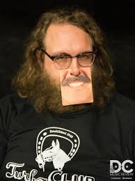 An Evening With The Lil Smokies at Union Stage