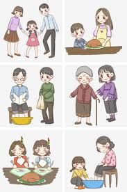 Gambar kartun laki laki ganteng keren. Gambar Basuh Kaki Untuk Ibu Bapa Ketakwaan Keluarga Bantu Orang Tua Berjalan Kaki Kesyukuran Ibu Bapa Yang Bersyukur Anak Berbakti Pelekat Kecil Comel Yang Hangat Png Dan Psd Untuk Muat Turun Percuma