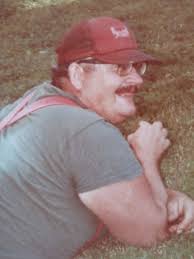 Obituary information for Joseph A Faust Jr.