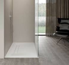 Richiedi informazioni su vasche e piatti doccia in corian. City Piatto Doccia In Corian Disenia