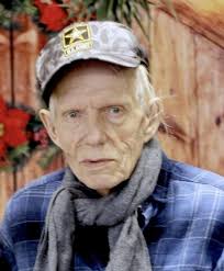 Nancy Shane-Brown obituary, Gas City resident