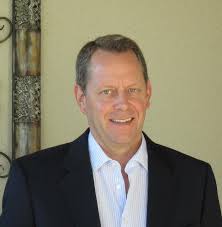 HomeSmart's 2024 Top 250 Yearbook by HomeSmart