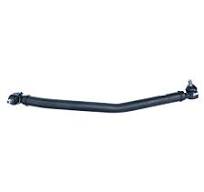 Steering Draglink Assembly (1st Axle) For Hino 700 Series Truck (Brand New)