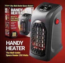 Free delivery and returns on ebay plus items for plus members. Buy Handy Heater Wall Outlet Space Heater M12171 Online Dubai Uae Ourshopee Com Oe231