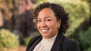 Darlene Nipper's Instagram, Twitter & Facebook