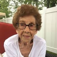 5178539_fbs.jpg?cb=20251218070146