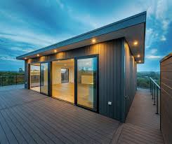 Check spelling or type a new query. Wpc Wall Panel Wood Plastic Composite Wall Cladding For Outdoor