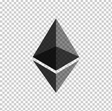 Edit multiple pictures to monochrome simultaneously. Ethereum Cryptocurrency Blockchain Bitcoin Logo Png Clipart Angle Bitcoin Bitfinex Black And White Blockchain Free Png