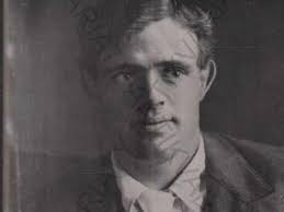 Fangland John Marks The Penguin Press