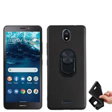 Phone Case For Nokia C100 N152DL with ...