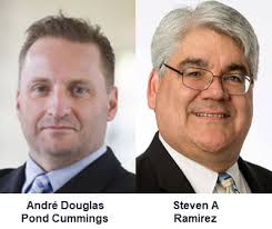 Roadmap for Anti-Racism: First Unwind the War