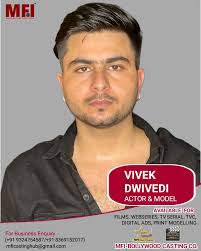 Upcoming Talent @mfifilm_tvinstitute Artist Promotions by  @mfibollywood_casting_company #9324754587 Profile details: 1. Name