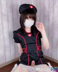 Senyasenyanko Nude OnlyFans Leak Picture #RnvTCiOEA1 | MasterFap.net