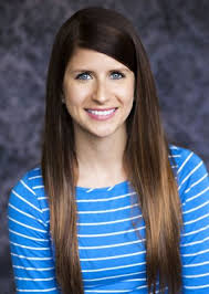 Eckman, Erika, Beth, DC, 1310 Eastside Center Ct, Ste 2, Mountain Home, AR  72653, US