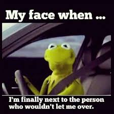 Baha Also Sara S Face When Ppl Tease Her Haha Funny Humor Laugh