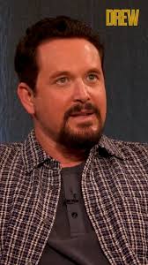 Cole Hauser reveals what it was like meeting Ben Affleck and Matt Damon for  the first time.