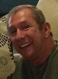 William Colvin Obituary (1953