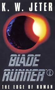 Ok, so if you've seen the average rating for this book on goodreads (2.59/5.00) or just read some of the reviews in general, you know that this book is a bit of a hot mess. I Read The Blade Runner Sequel Novel So You Don T Have To Neon Dystopia