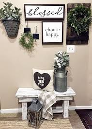 23 Best Kitchen Rugs Stylish Kitchens With Rugs Kitchen Rugs Ideas Kitchenrugs Kitchen Living Room Decor Country Retro Home Decor Farmhouse Wall Decor