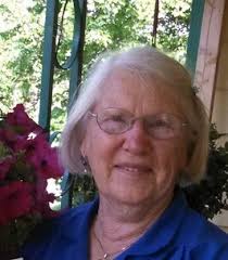 Robbie Davis Obituary (1934