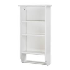 Ikea Us Furniture And Home Furnishings Ikea Boys Bathroom Ikea Bathroom