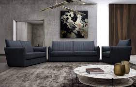 Dynamic 123 Seater Sofa Sofa Set Seater Sofa Home Decor