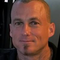 Aaron Halvorson's Instagram, Twitter & Facebook