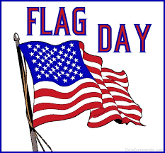 Best collections of flag day transparent clipart (94). Flag Day United States Clipart Images And Pics To Share Clip Art Flag Image