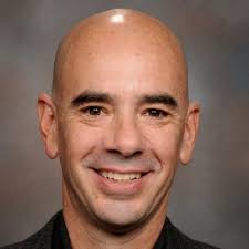 As we exit 2022, I'm sending a big Thank You to my IBM Business Partners  for a fantastic year of high growth together