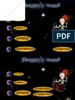 Joc și mișcare materie nouă pretenții noi talente de năzdrăvani. Joc Si Miscare Clasele A Iiia A Iv A Pdf