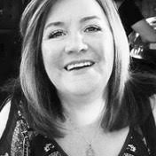 Search Margaret Coyle Obituaries and Funeral Services