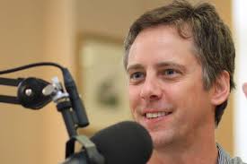 Big Bash 2016 Comes to a Close