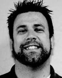 2012 Annual of the Baptist General Convention of the State of Oklahoma One  hundred and sixth Annual Meeting First Baptist Church