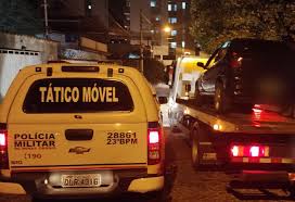 Grand theft auto 5 mods gta 5 vehicle mods. Homem Sai De Divinopolis Para Cometer Assalto Em Itauna E Preso Pela Pmmg Divinews Com